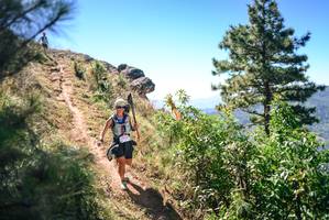 BIB: 
                            <button type="button" onclick="openModal(26603521)" class="btn btn-primary btn-sm float-right btn-popup" data-toggle="modal" data-target=".modal-high-quality">
                        <i class="fas fa-shopping-cart"></i> Add to Cart
                    </button>
                                            <button type="button" onclick="isThisMe(26603521, true)" class="btn btn-success btn-sm float-right btn-popup btn-isme hidden" data-toggle="tooltip" data-placement="bottom" title="นี่คือรูปของคุณใช่ไหม คลิกที่นี่เพื่อเอาเข้าอัลบั้ม">
                        <i class="fas fa-plus"></i> Add to album
                    </button>
                    <button type="button" onclick="isThisMe(26603521, false)" class="btn btn-warning btn-sm float-right btn-popup btn-isnotme hidden">
                        <i class="fas fa-ban"></i> Remove from album
                    </button>